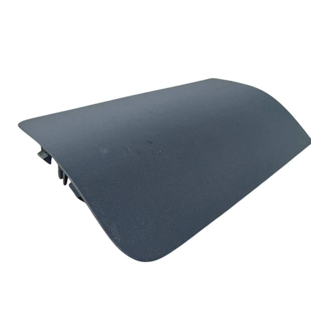 Capa Superior Painel Direito Vw Fox 2009 A 2012 Original