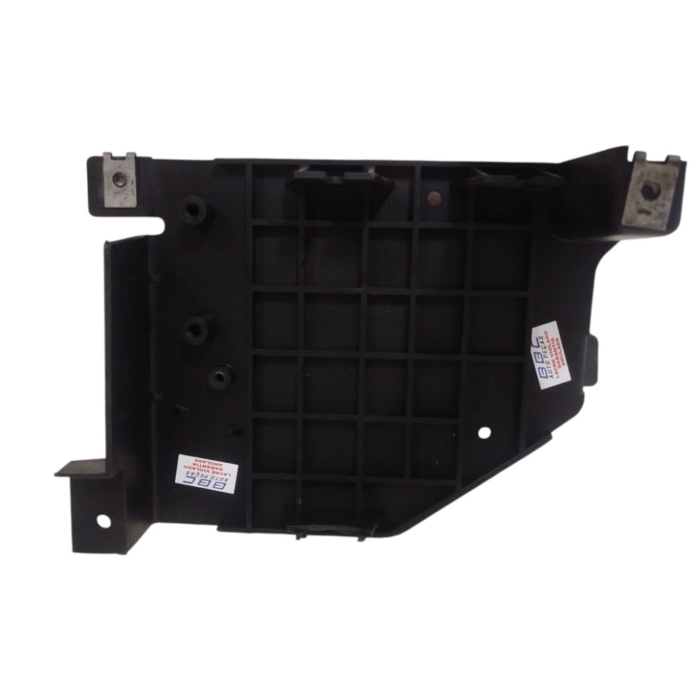 Suporte módulo injeção GM Chevrolet Kadett  94/91 C Detalhe 2