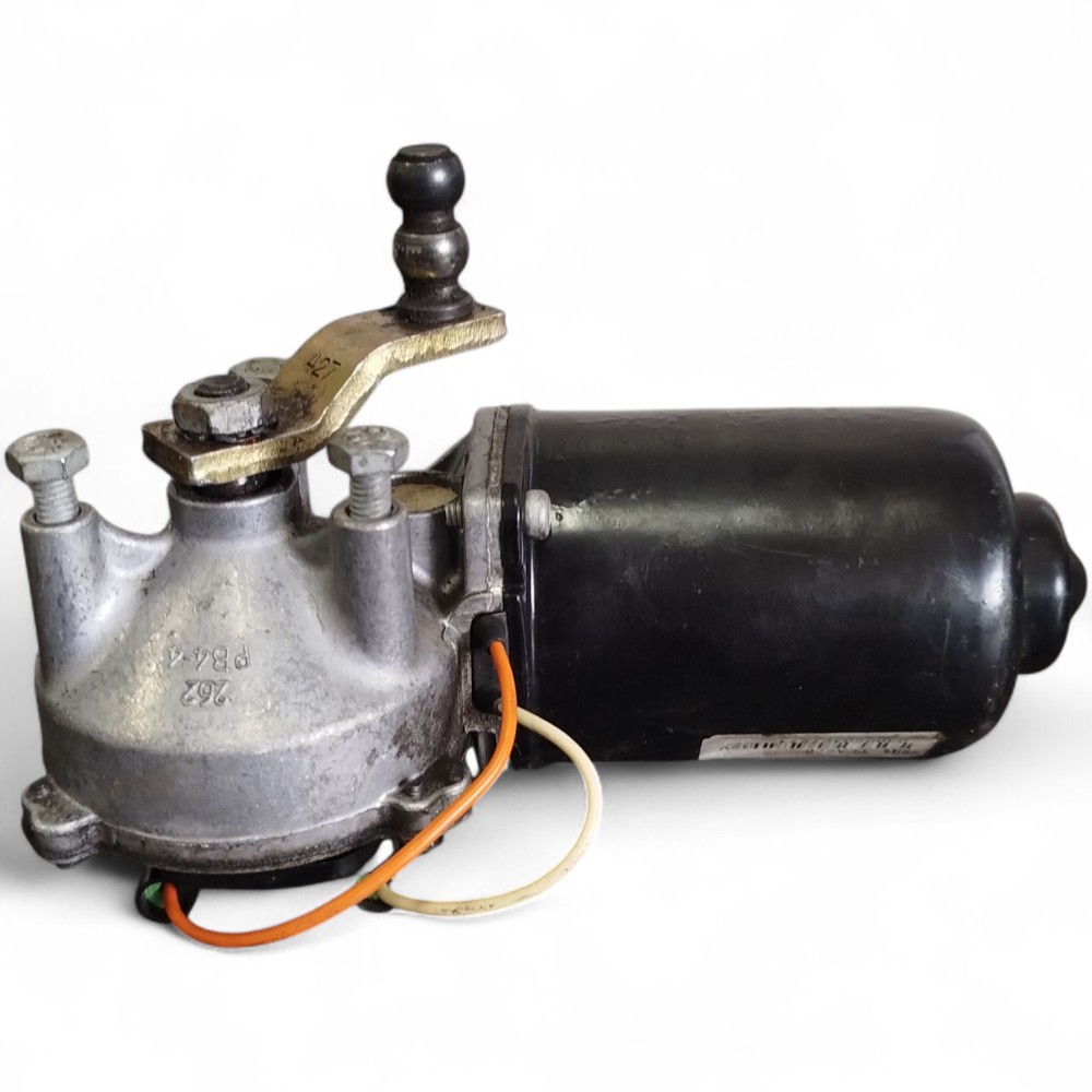 Limpador Parabrisa Dianteiro Gm Corsa Classic 2011 Original