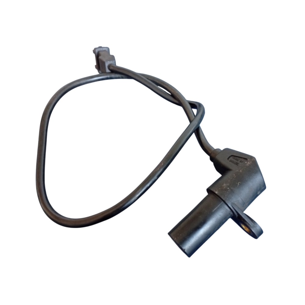 Sensor rotação 1.0 GM Celta Corsa Meriva Montana 2005 a 2010