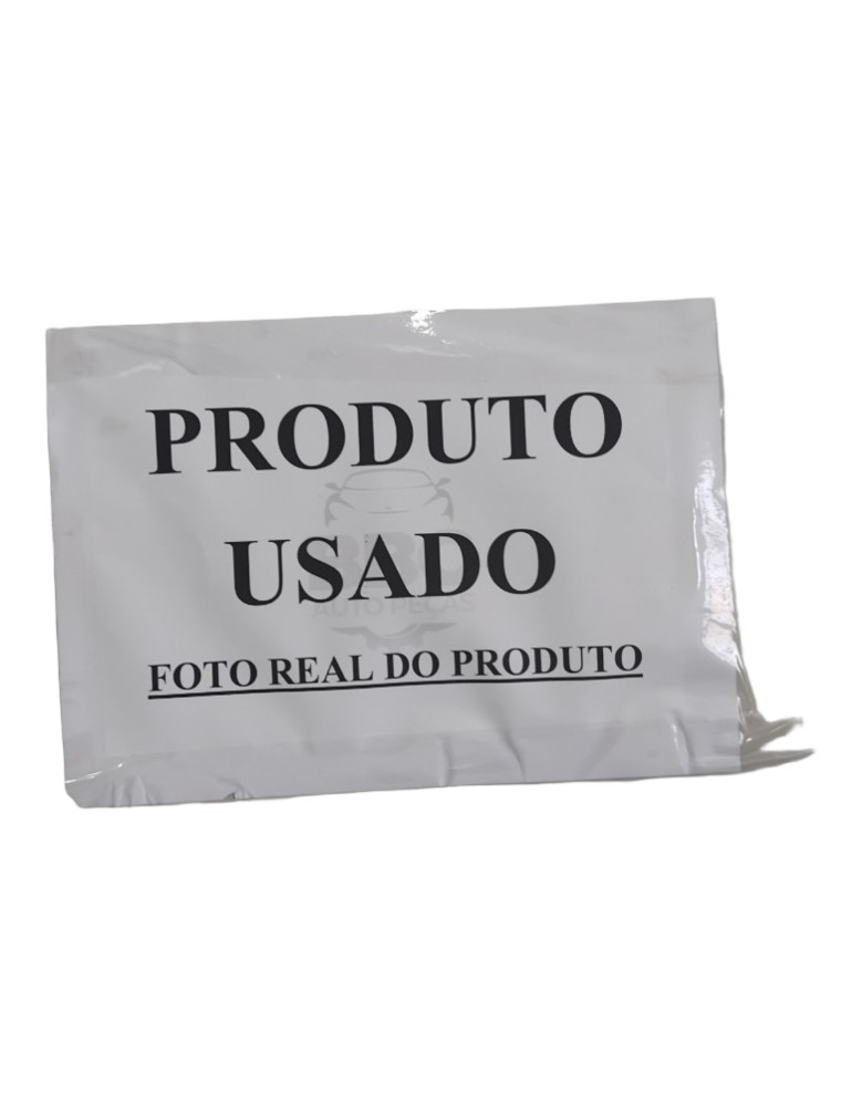 Forro Porta Direito Dianteiro 4p Vw Fox 2008 A 2014