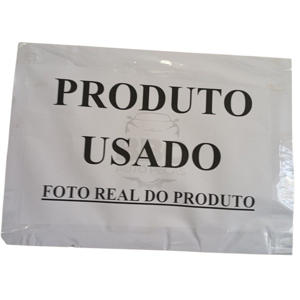 Caixa Filtro Ar Sem Filtro Fiat Uno Fiorino Elba Duna ORIGINAL 4
