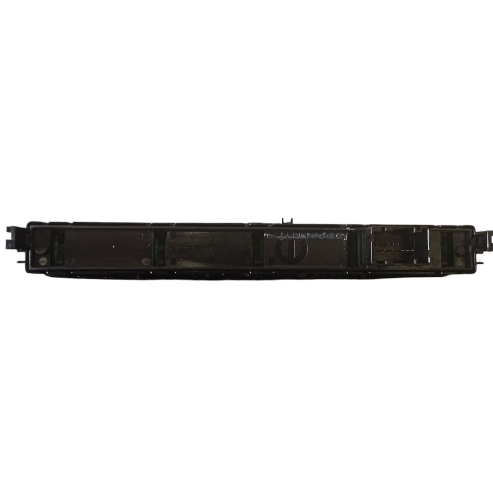 Conjunto Interruptor Painel Fiat Argo 2023 Original 2