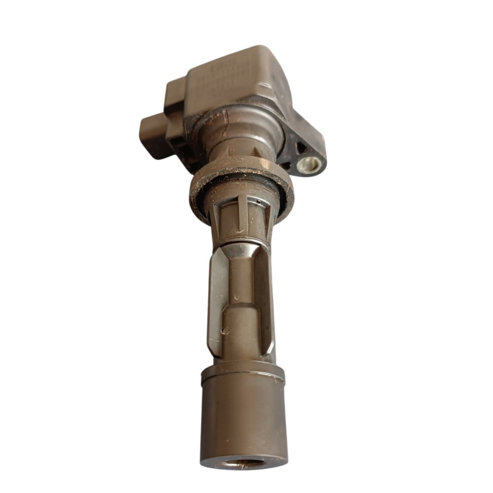 Bobina Ignição 2.3 16v Ford Fusion 2006 A 2009 Original