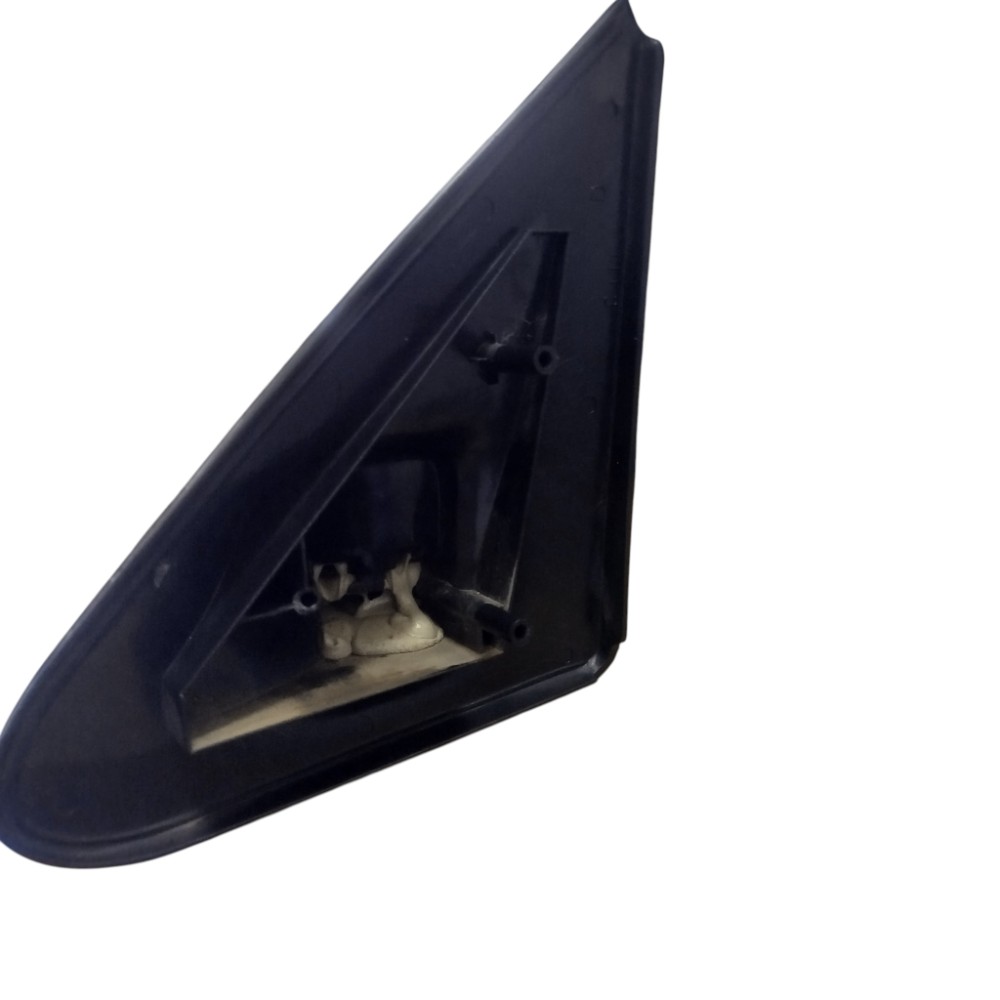Retrovisor Direito Gol 1999 /2004 Vw 3