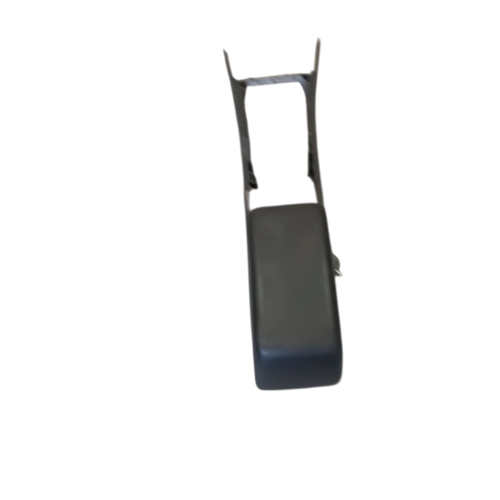 Console Central Ford Fusion 2006 A 2009 Original 7