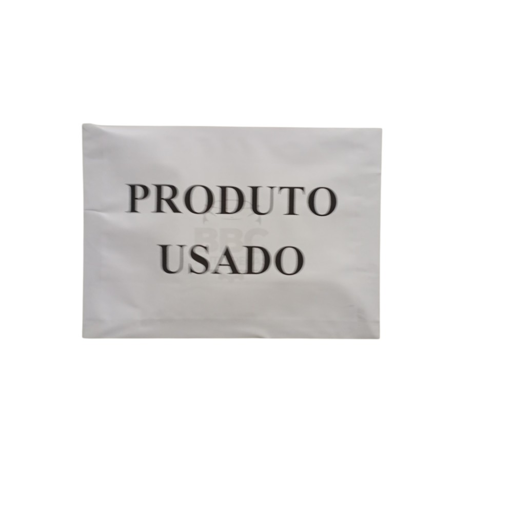 Par luz placa fiat palio siena toro 2008 a 2017 original 6