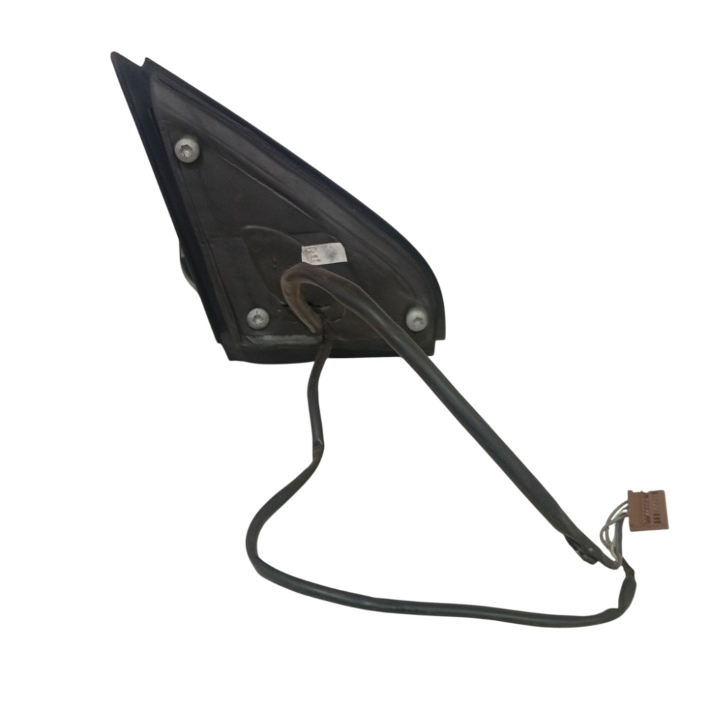 Retrovisor Elétrico Esquerdo Fiat Stilo 2003/2011 4