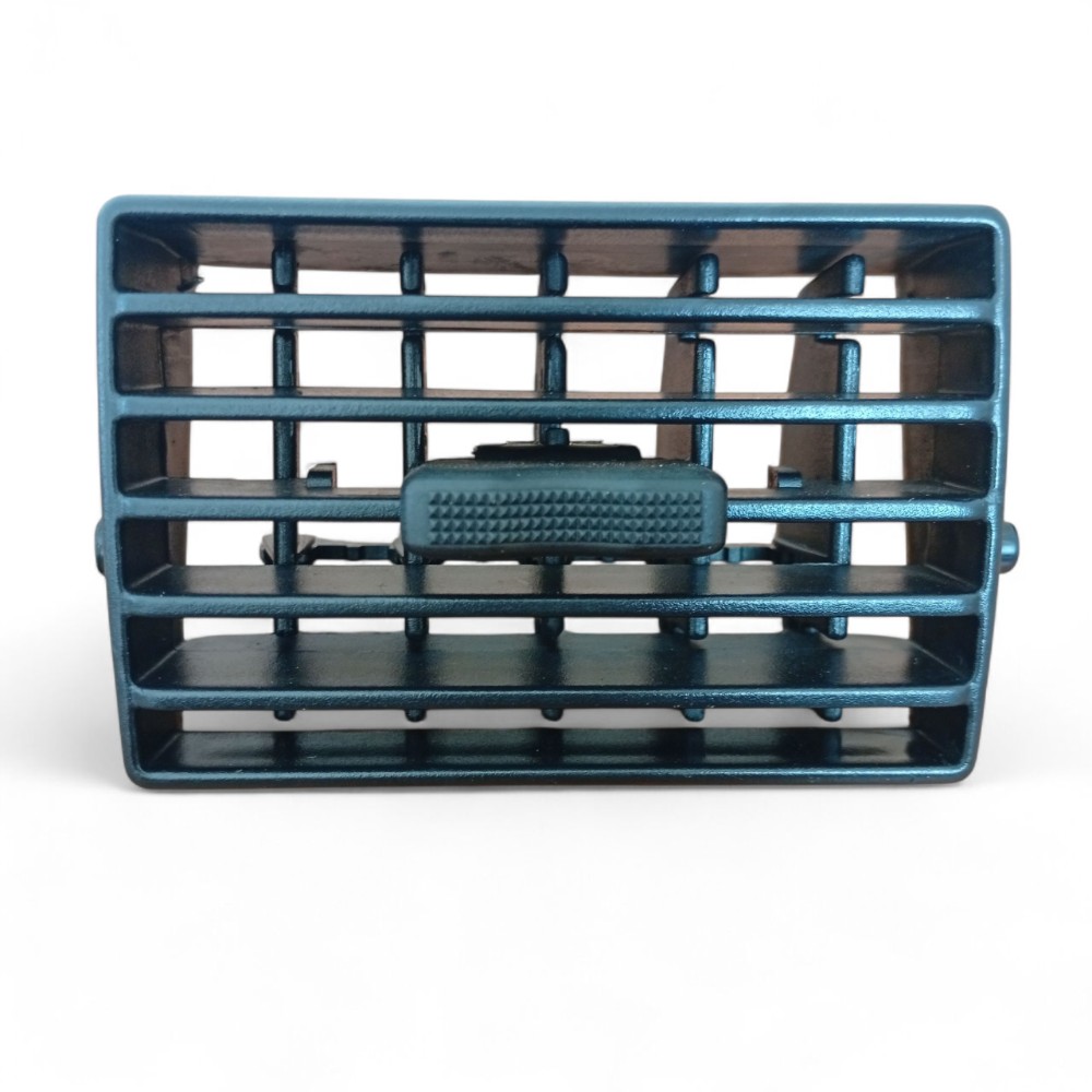 Difusor Ar Fiat Palio Siena Com Detalhe 8
