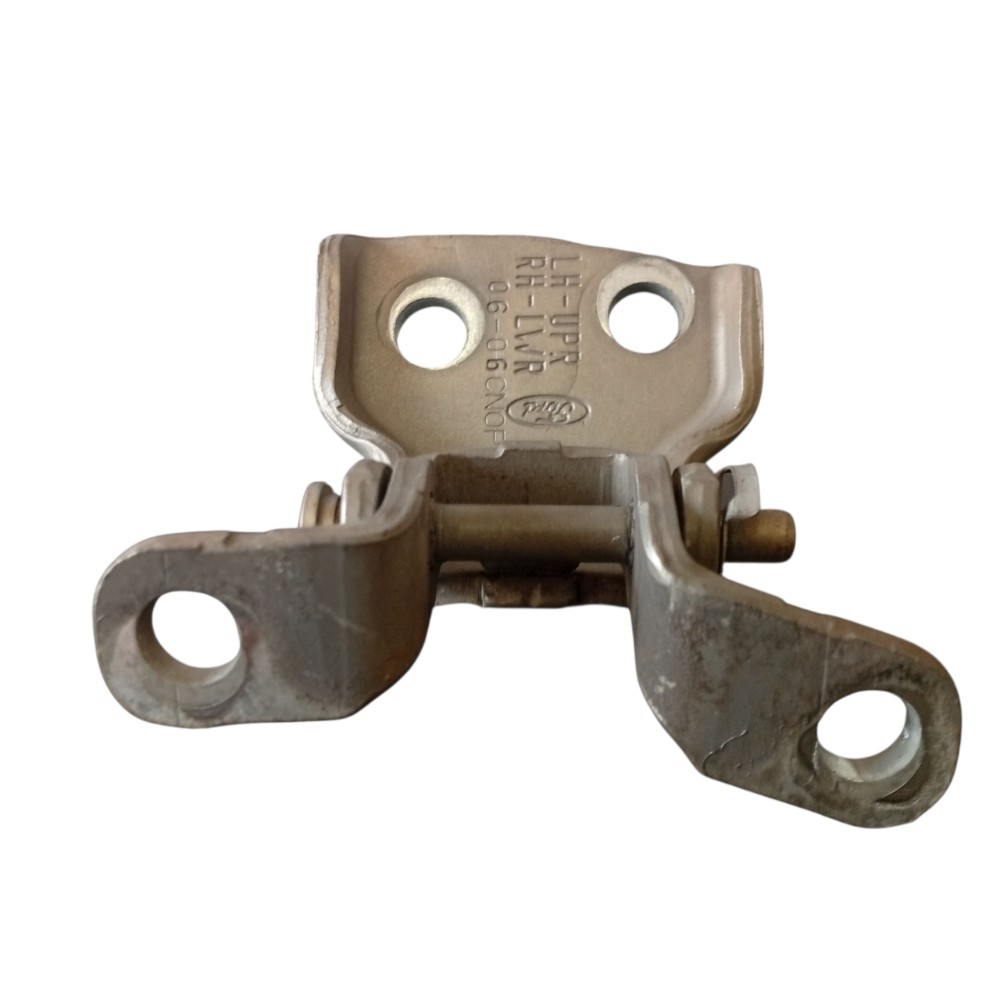 Dobradiça Superior Porta Direita Ford Focus 2006 Original