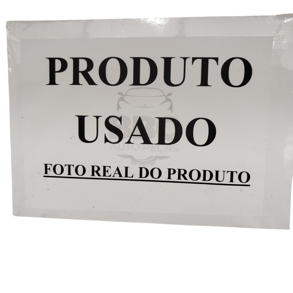 Motor Gm Prisma Celta Corsa 1.0 1.4 2002 6