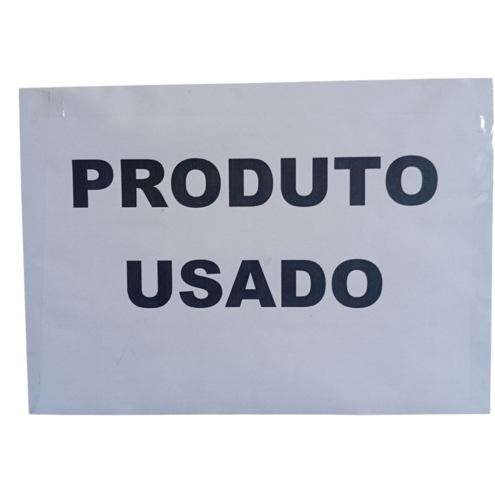Pedaleira Pedal Freio Ford Escort 1993 A 1996 Original 2
