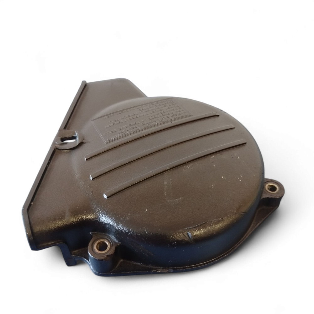 Capa Correia Dentada Fiat Uno 1995 A 2000 Original