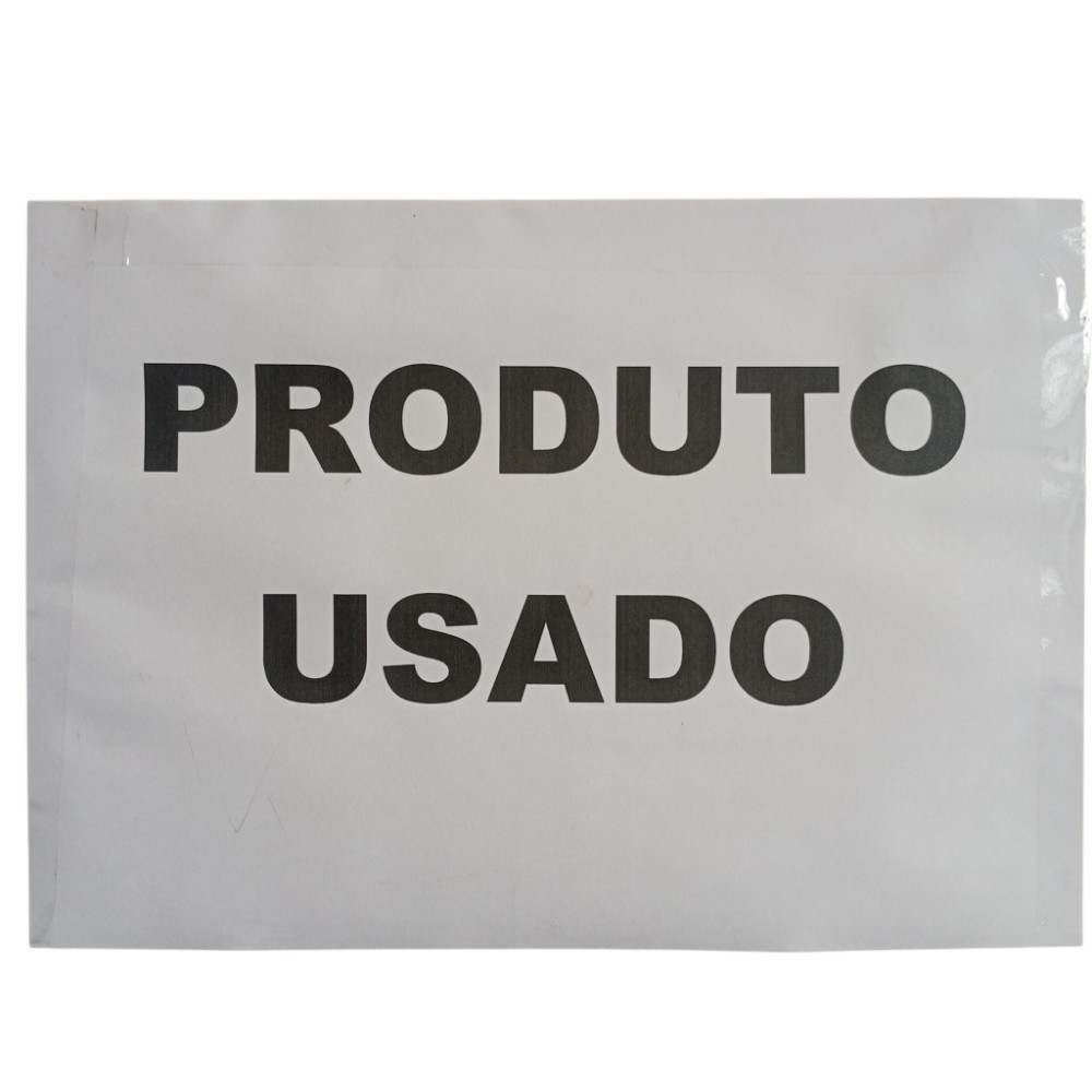 Suporte Coxim Motor Direito 1.0 Fiasa Fiat Uno 1995 A 1997 2