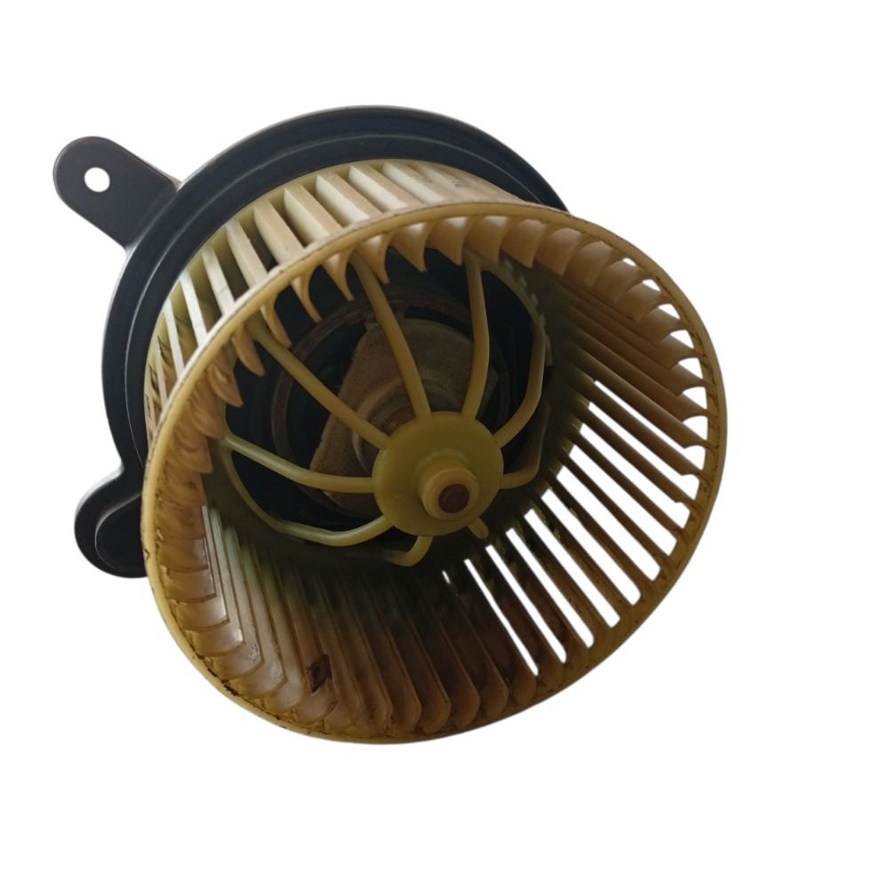 Motor Ventilação Interna Jeep Cherokee 4.0 1997 Original 5
