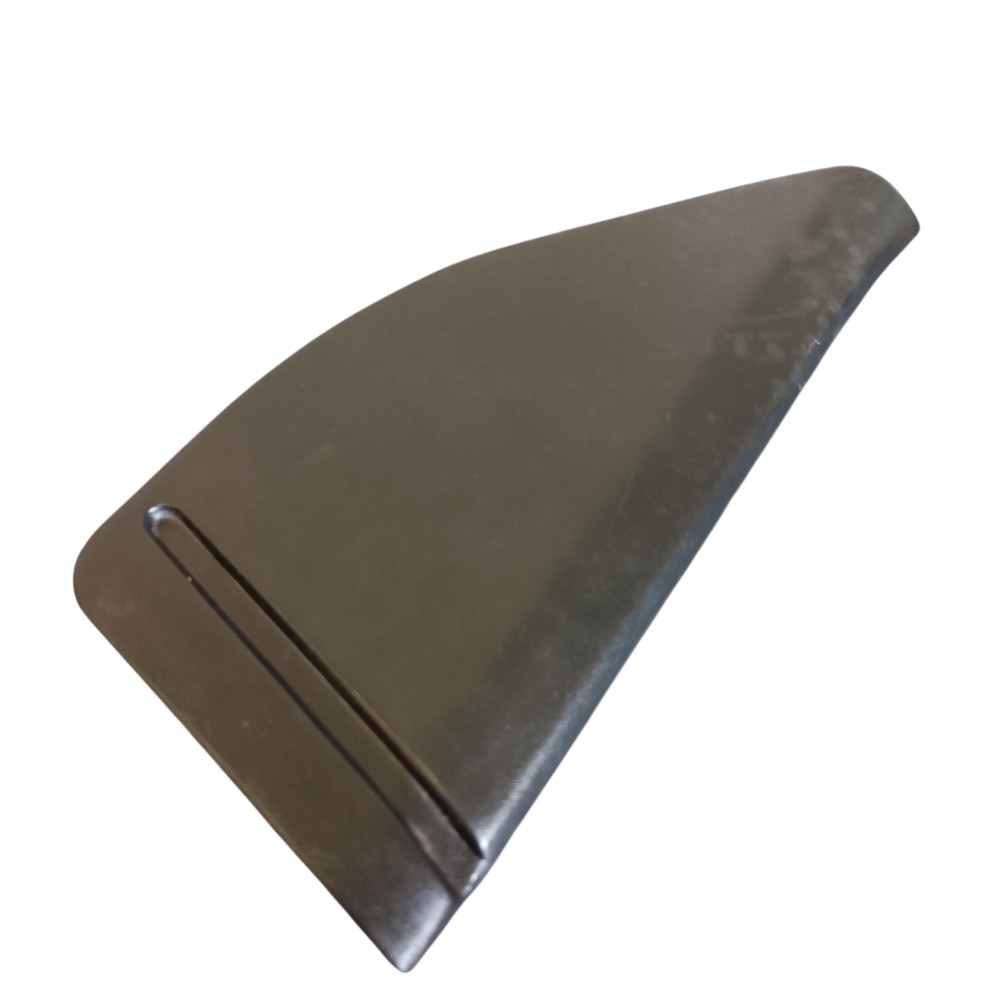 Moldura Interna Retrovisor Esquerdo Palio 1997 A 2002
