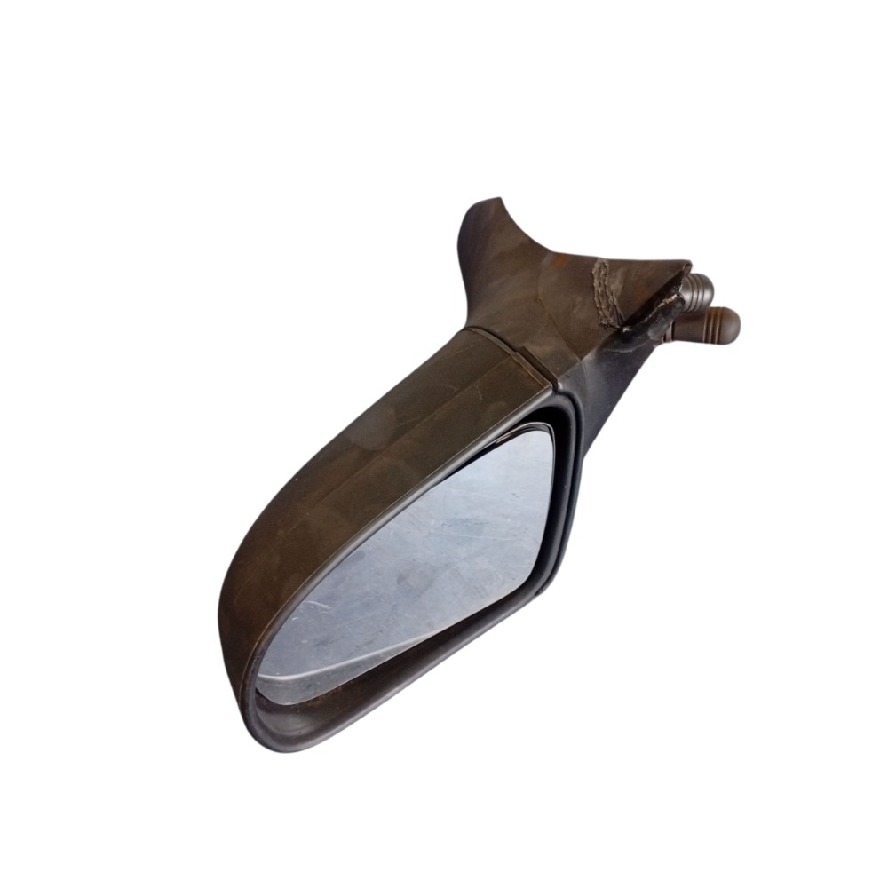 Retrovisor Lado Esquerdo Motorista Gm 1998 A 1998 Original