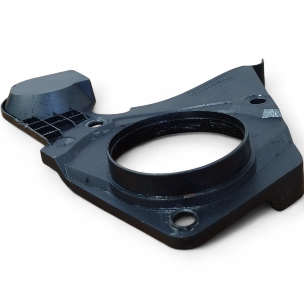 Capa Correia Dentada Inferior 1.4 Citroen C3 2003 A 2012 4