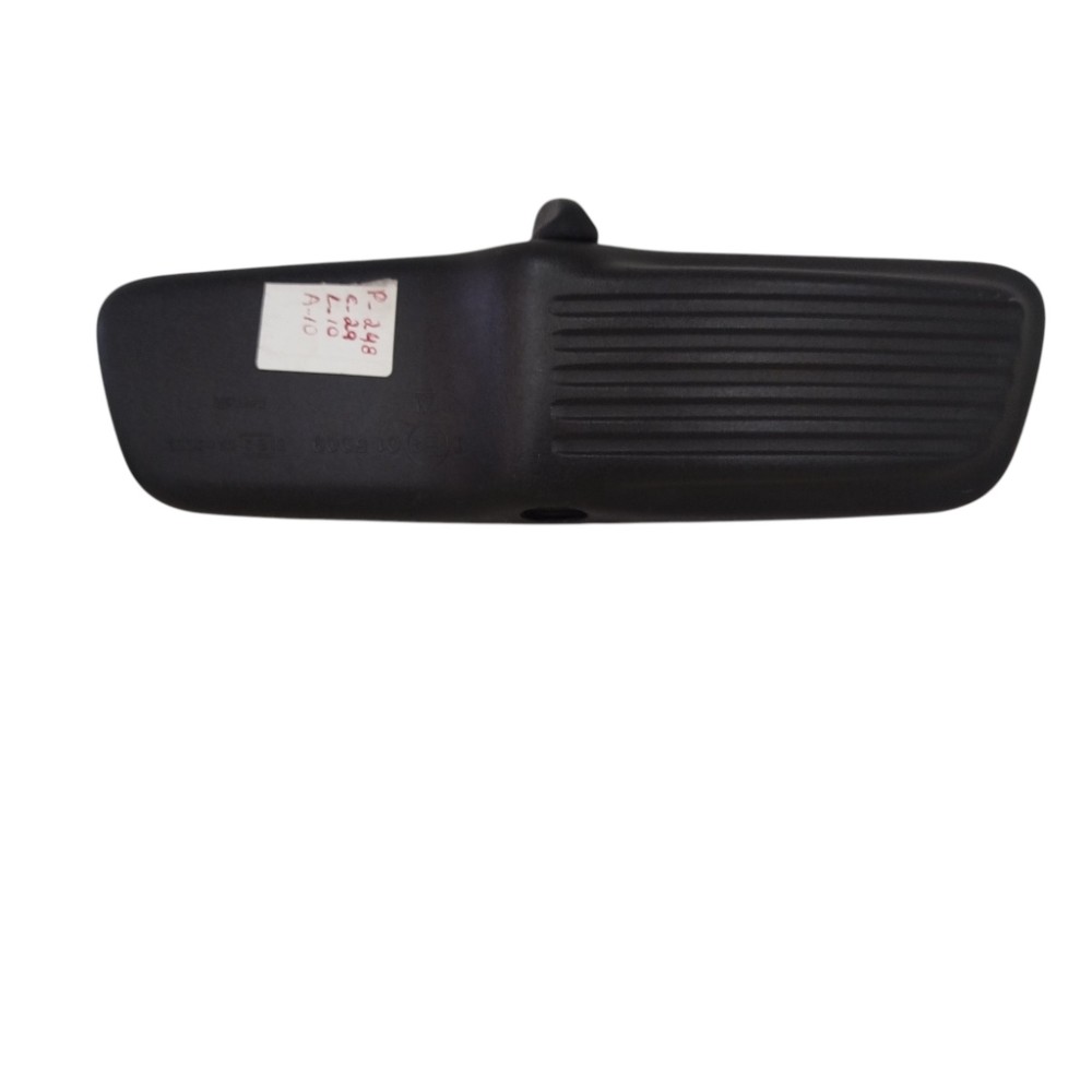 Espelho Retrovisor Interno Gm Meriva 2003 /2012 C/ Detalhe 3