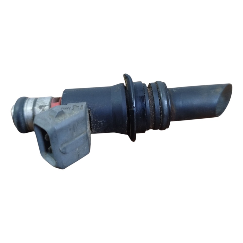 Bico Injetor Vw Gol Fox Voyage G4 G5 1.0 1.6 Flex Original