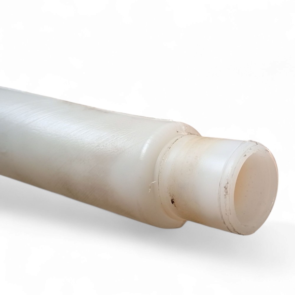 Cano Reservatório Água Limpador Para Brisa Citroen C3 2007 6