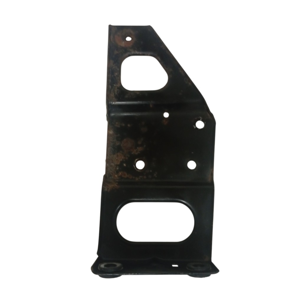 Suporte Filtro Ar Fiat Uno Mille Fiorino 2009/2010 3