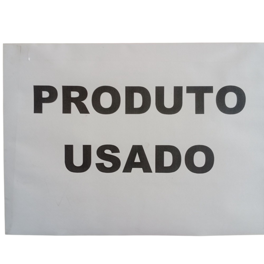 Duto Saída Ar Direito Ford Escort 1996 Original 3