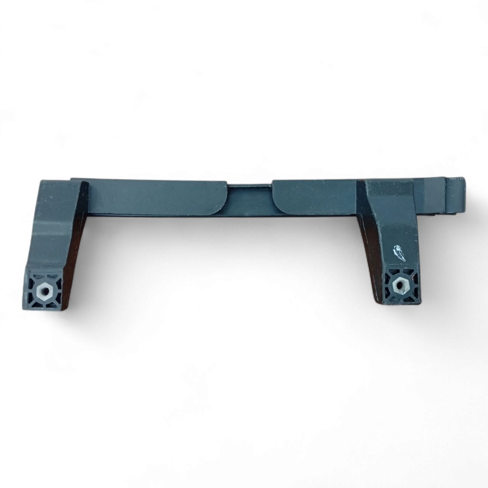 Guia Vidro Dianteiro Esquerdo Canaleta Fiat Uno 2011 A 2014