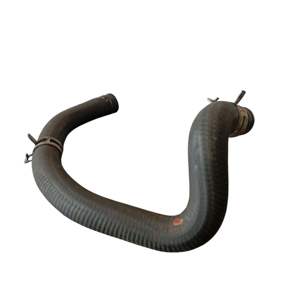 Mangueira Superior De Agua Radiador Ford Focus 2006 Original