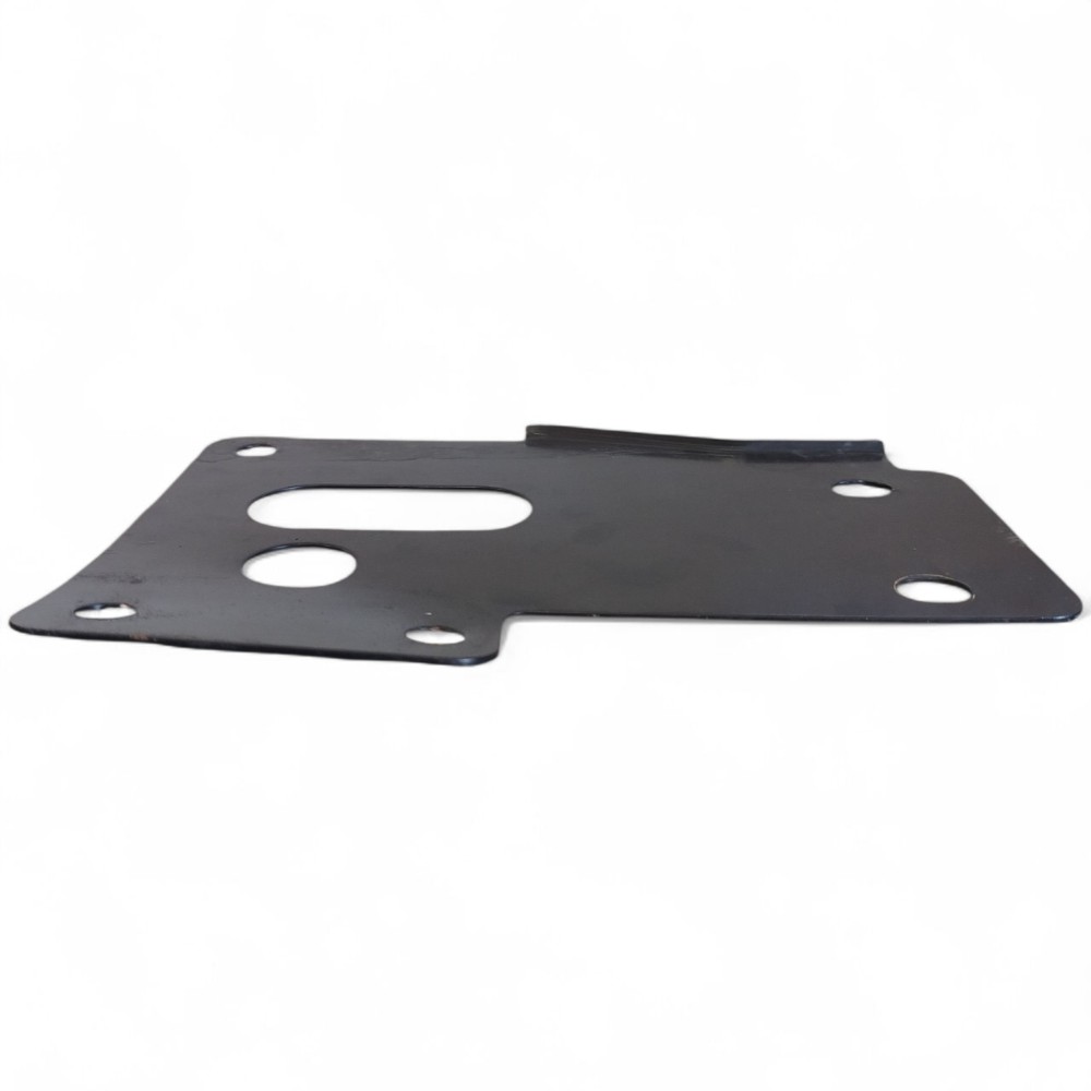 Suporte Base Bateira Fiat Palio Fire 2009 2010 Original 2