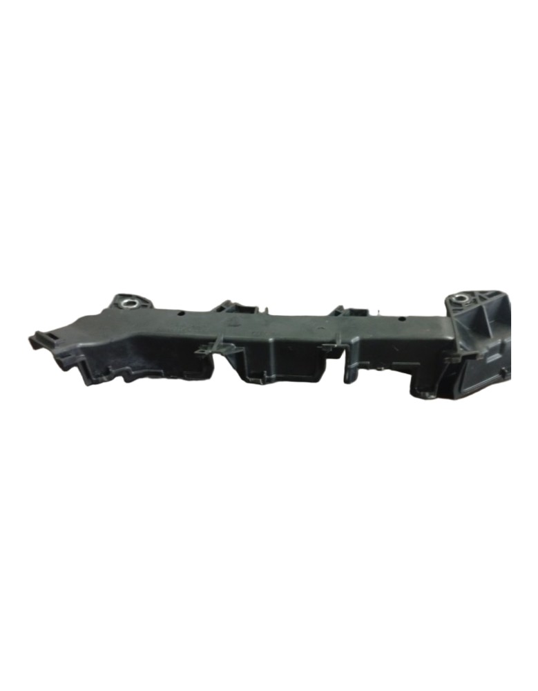 Moldura Chicote Toyota Etios 1.5 2016/2021 8281752b80