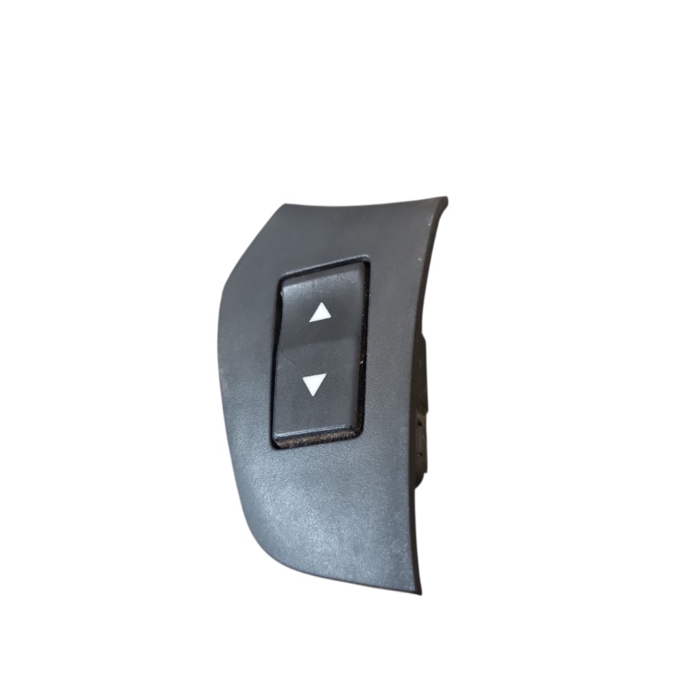 Botão vidro elétrico FIAT Stilo 2007 a 2011 original