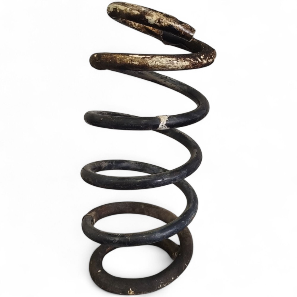 Mola suspensão traseira Gm Meriva 2008