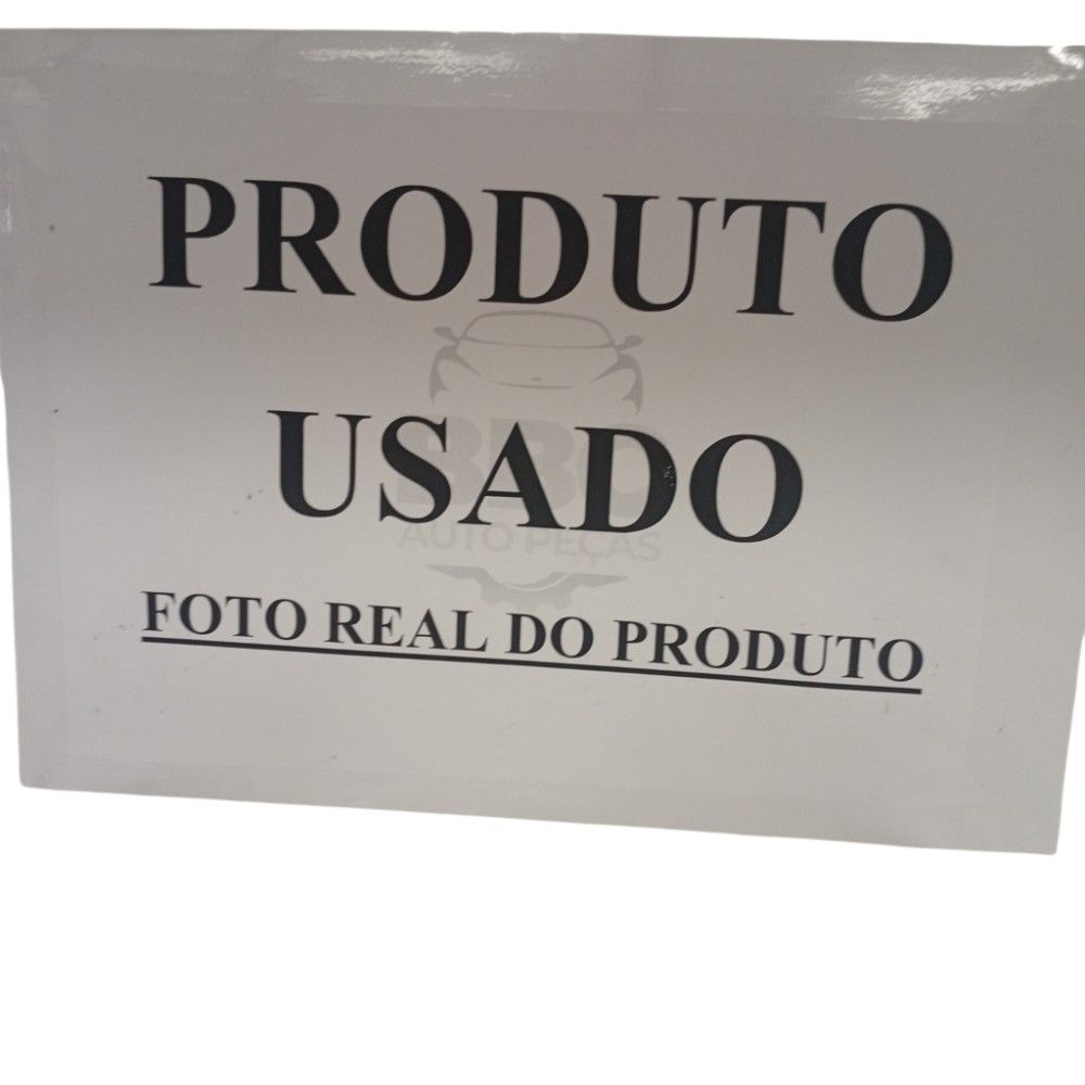 Motor Limpador Para-brisa Diant/Direito Santana 2000 7
