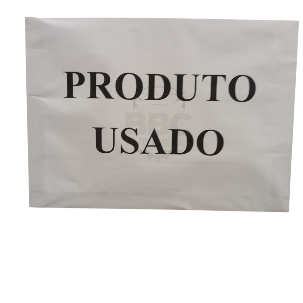 Reservatório De Água De Limpador De Para Brisa 7