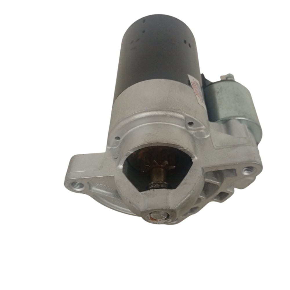 Motor partida 1.4 1.6 citroen peugeot c3 206 207 2006 a 2006