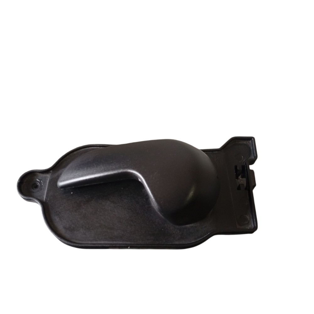 Maçaneta Interna Esquerdo Dianteiro Ford Fiesta 2012 A 2012 Dianteira