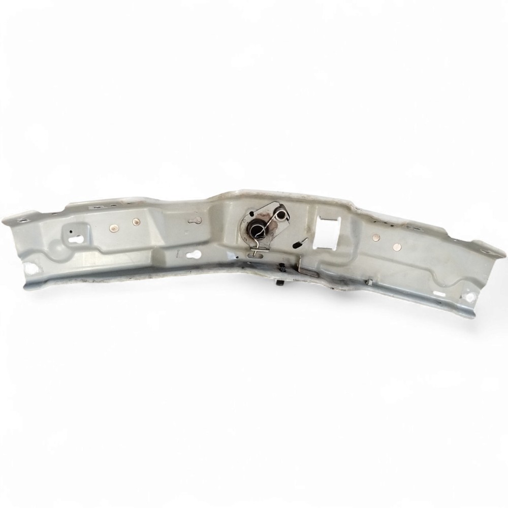 Mini Frente Travessa Frontal Gm Meriva 2003 A 2012 Original 5