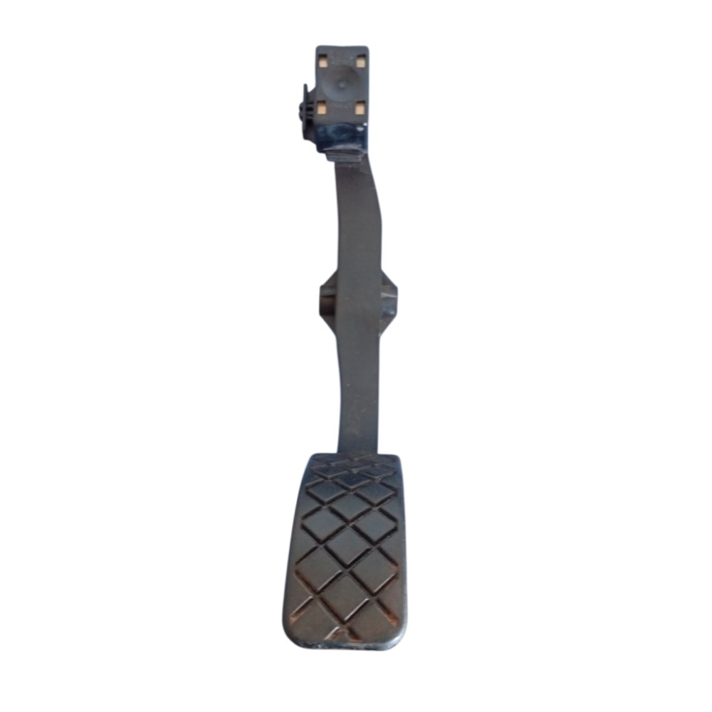 Pedal Acelerador Vw Golf Bora Audi A3 1997 A 2006