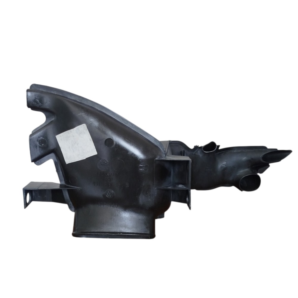 Duto interno ar condicionado Vw Golf Mk4 1.6-Sr original