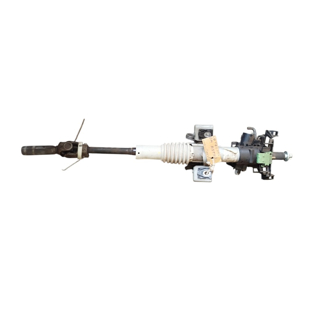 Coluna direção Gm Astra 2000 2001 original 2