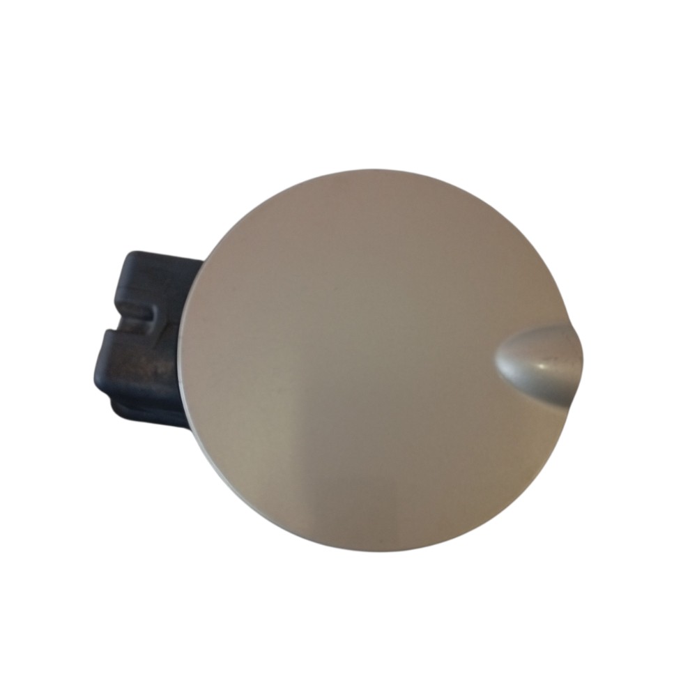 Portinhola Do Ford Fiesta 2007 Original