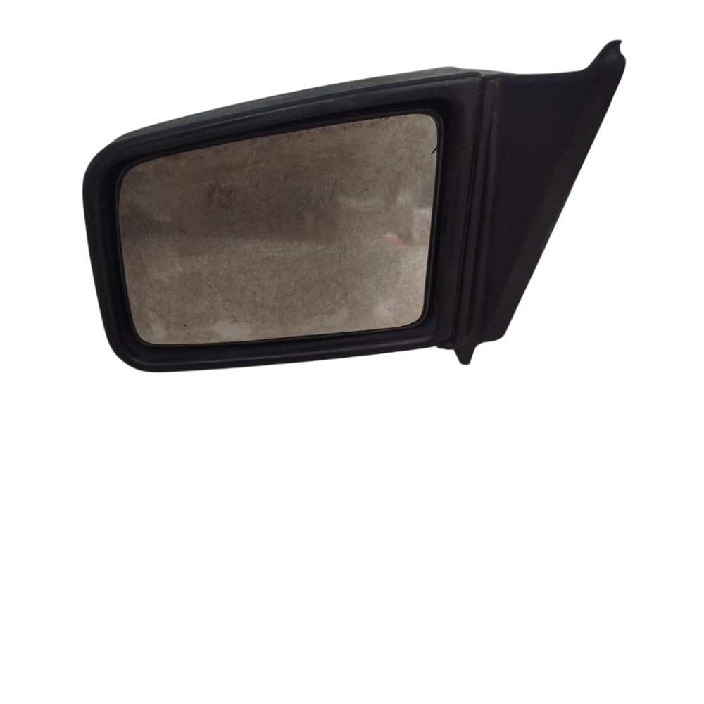 Retrovisor Gm Kadett 1.8 1989 /1994 Diant Esq C /Detalhe