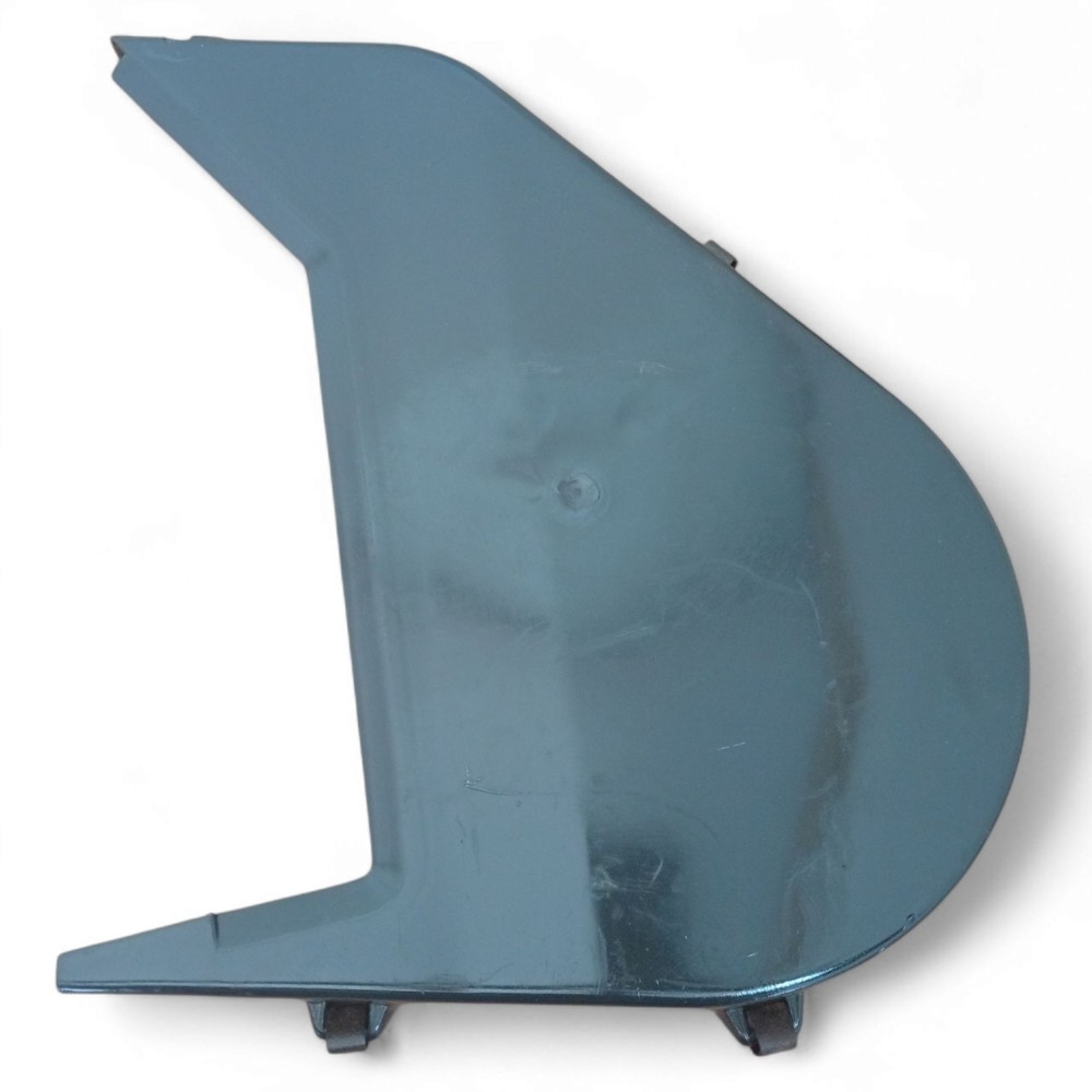 Capa Correia Dentada Vw Gol Voyage Fox 2004 A 2018 Original