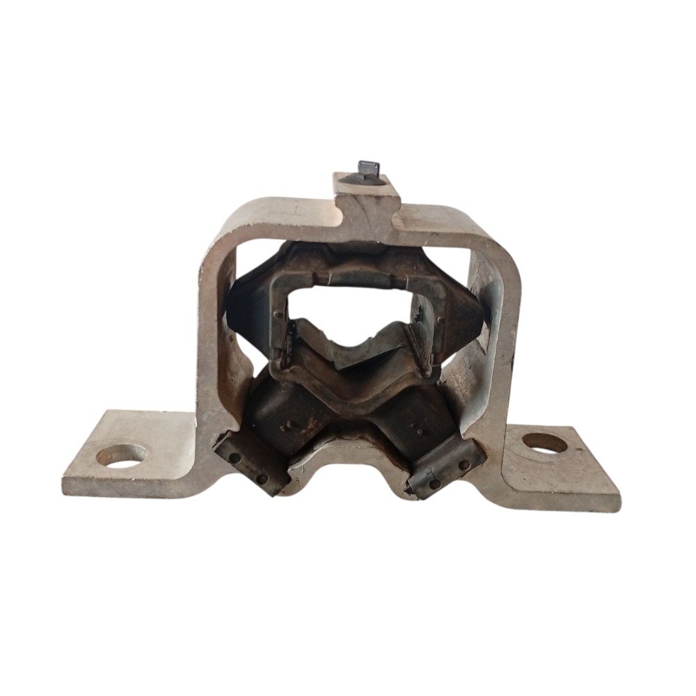 Coxim Do Motor Dianteiro Fiat Argo 2023 Original 6