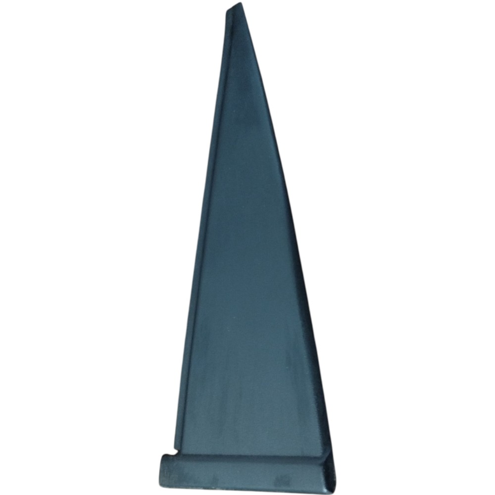 Acabamento Interno Retrovisor Esquerdo Gm Corsa Classic