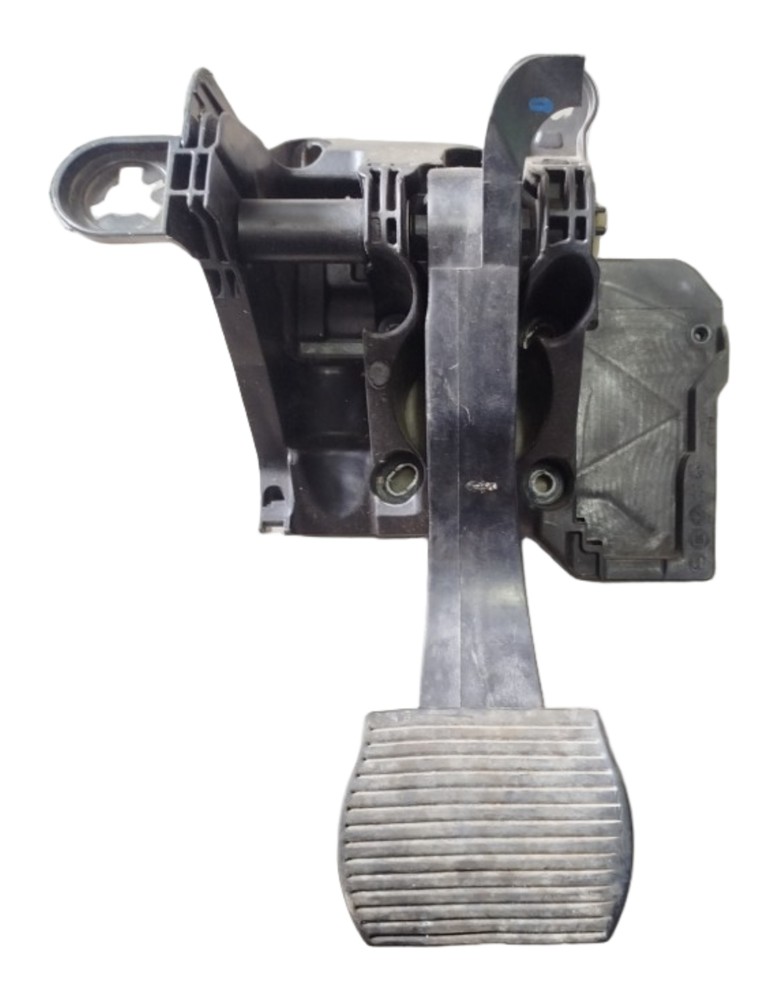 Pedaleira Pedal freio Fiat Uno 2012 2013 original