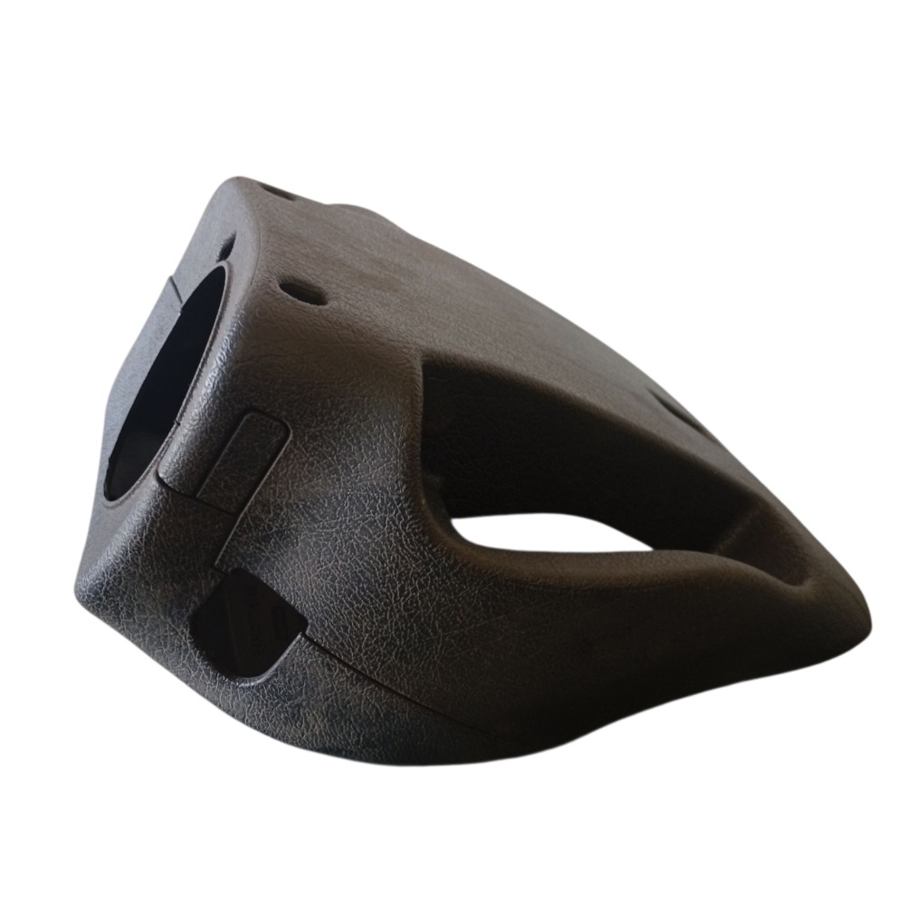 Moldura Coluna Direção Picasso Xsara Original 2011