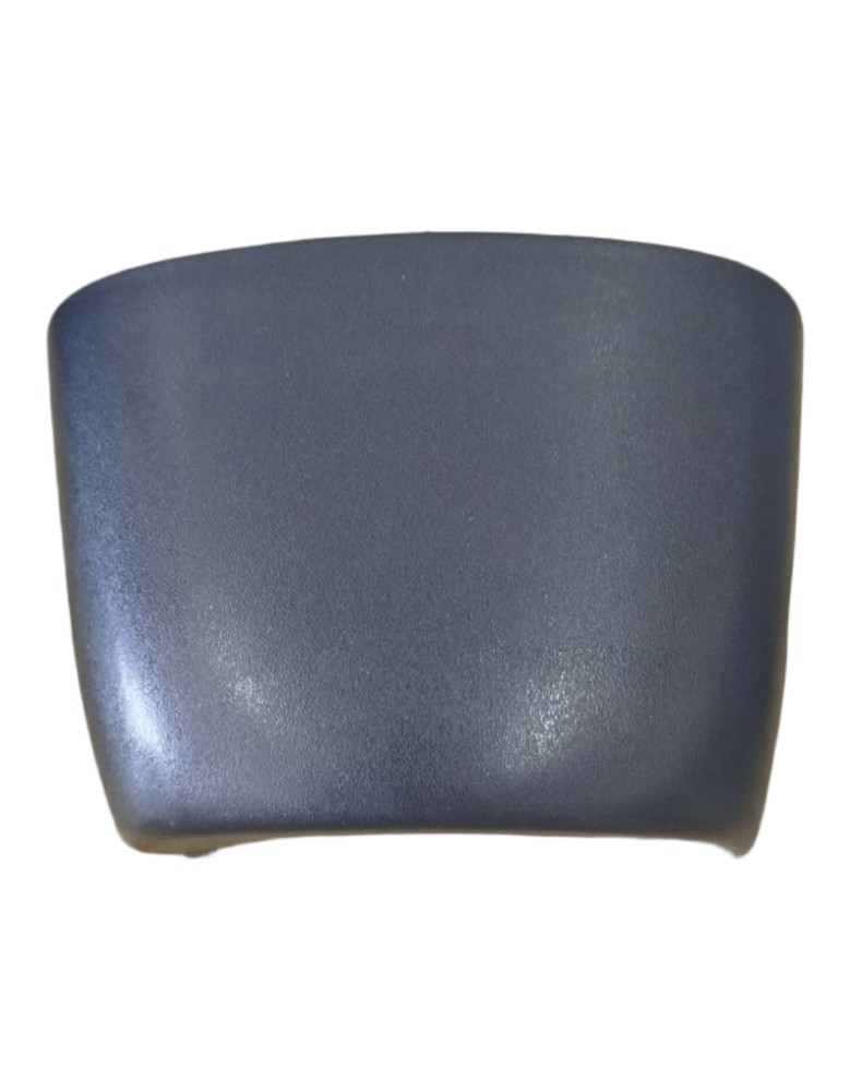Moldura superior Chave de seta GM Astra 97 a 2012 ORIGINAL GM