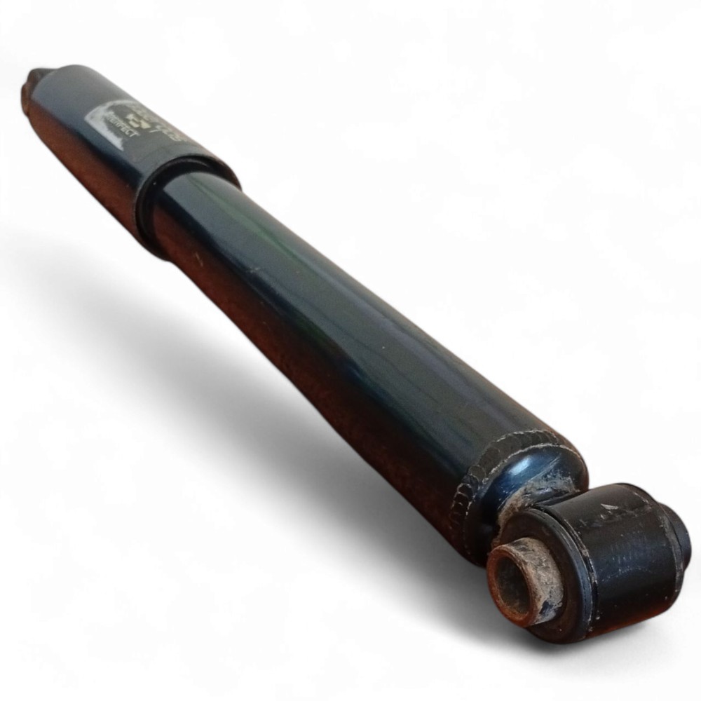 Amortecedor traseiro Citroen C3 2009 2010 original